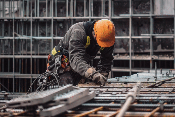 Construcción-Trabajador-Edificio-Imagen-gratis-en-Pixabay-01-27-2026_10_53_AM