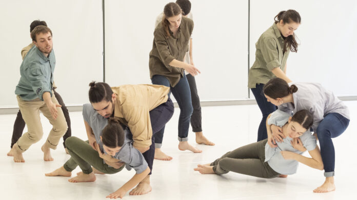 Danza-Compania-Dantzaz-696x391-1