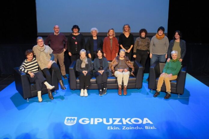 Debagoiena-Ehuntzen-1024x683-1-696x464-1