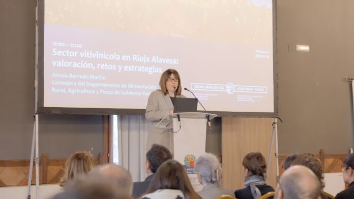 Encuentro_Laguardia-696x392-1