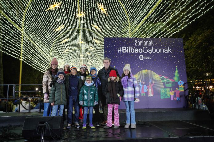 FOTOMERCADONAVIDAD1_5382-696x464-1