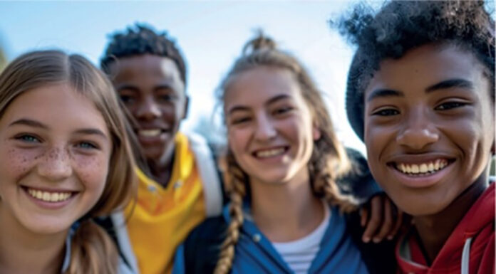 Bilbao acoge el lanzamiento del proyecto europeo ‘Spirit’ para reforzar la convivencia y la cohesión social a través del deporte