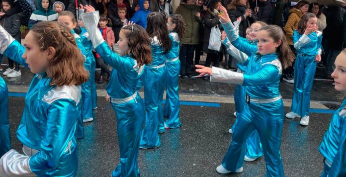 Inauterietako-desfilea-2024-696x356-1