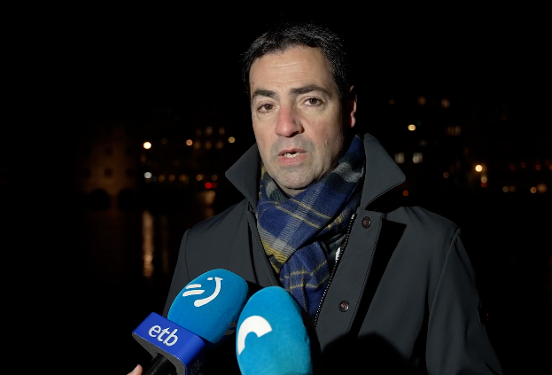 Irekia-Eusko-Jaurlaritza-Gobierno-Vasco-El-Lehendakari-presenta-a-Euskadi-como-un-pais-estable-y-atractivo-en-el-mayor-foro-economico-y-financiero-del-mundo-01-21-2026_09_35_AM-1-1