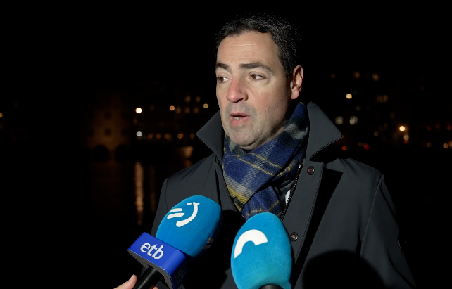 Irekia-Eusko-Jaurlaritza-Gobierno-Vasco-El-Lehendakari-presenta-a-Euskadi-como-un-país-estable-y-atractivo-en-el-mayor-foro-económico-y-financiero-del-mundo-01-21-2026_09_35_AM