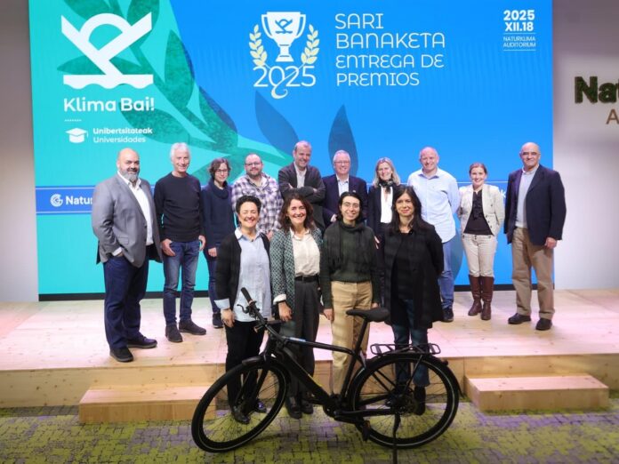 Klima-bai-sariak_web-696x522-1