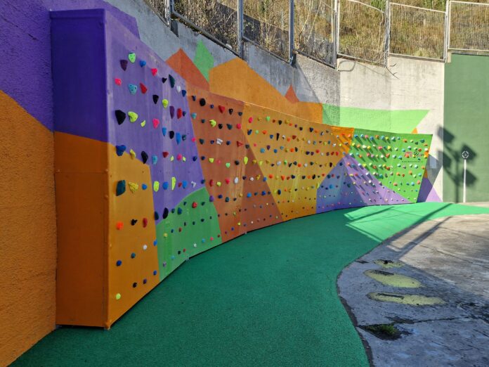 NP_Bilboko+Udala_nuevo+boulder+centro+cívico+Uretamendi+(3)