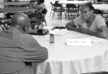 Ahozko historiak ikasleen enpatia eta motibazioa hobetzen ditu: Horrelaxe ekartzen dugu ikasgelara