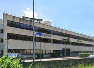 Astore afronta su subasta final con varios compradores interesados