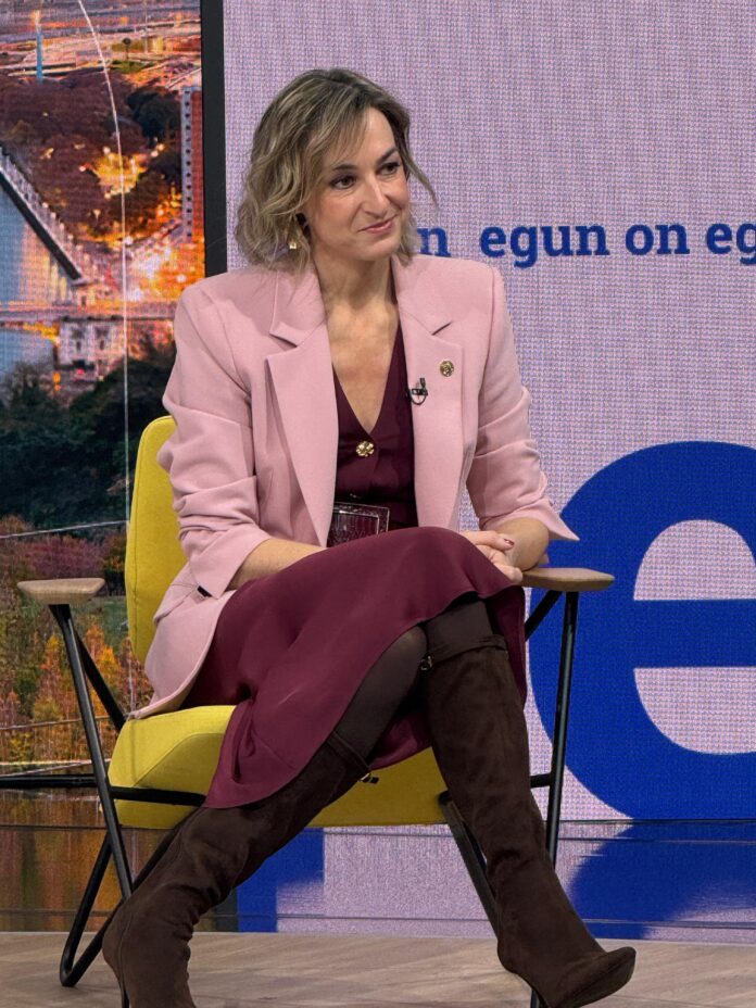 Ubarretxena_Egun_On_Euskadi-696x928-1