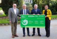 El VIII Encuentro Internacional de Economía Circular abordará el reto de las materias primas críticas para la autonomía estratégica europea