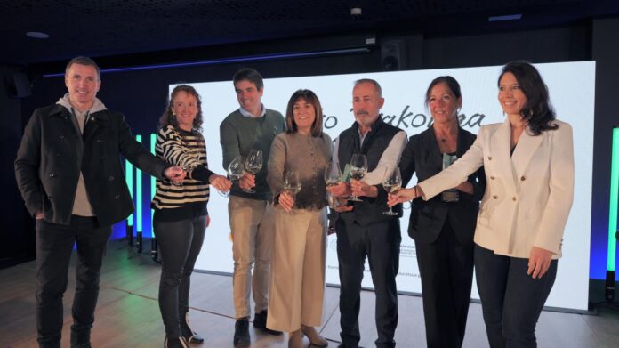 WhatsApp_Image_2026-01-17_at_124524-696x391-1