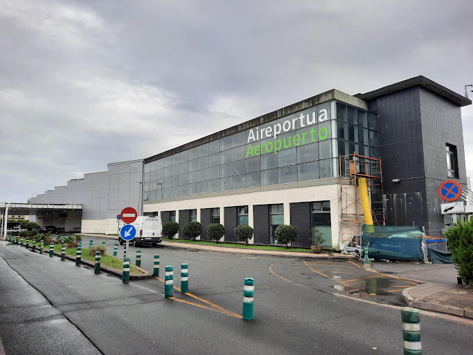 aeropuerto-aireportua