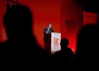 El PNV quiere acelerar la transferencia de nuevas competencias tras el último acuerdo con el Estado