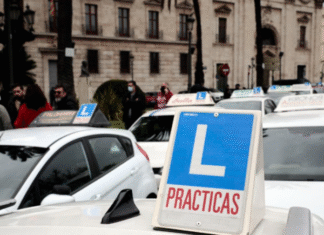 El TSJPV condena a una autoescuela vasca por despedir a una trabajadora en tratamiento contra el cáncer