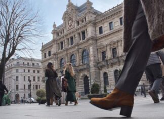 Onetsi da Bizkaiko toki erakundeek Batasunaren finantzabideak lortzeko laguntzen deialdi berria