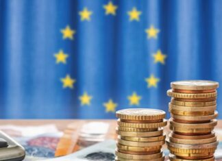 Europako Inbertsio Funtsak Konfekoop Seed Bizkaia funtsaren inbertsioen % 80 bermatzen du