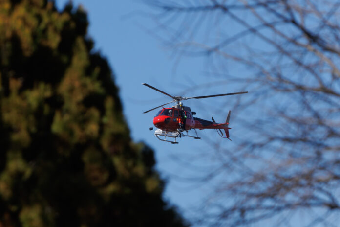 helicoptero_bomberos-696x464-1