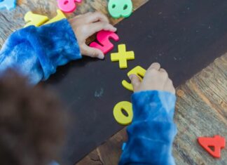 Haur eskola publikoetarako eskabideak aurkezteko epea otsailaren 23tik martxoaren 6ra izango da
