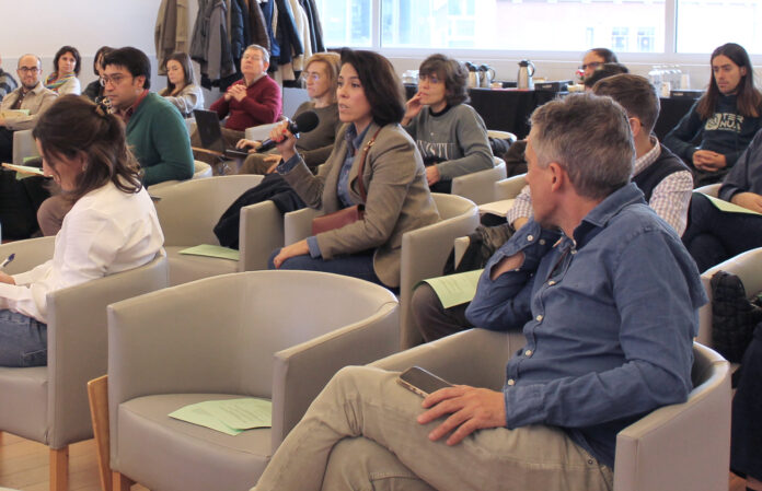 jornadas_web-696x449-1