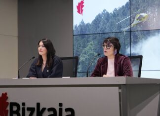 La campaña ‘El gran marrón’ fomentaa la separación del residuo orgánico