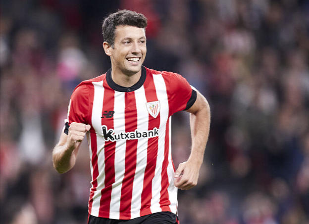 mikel-vesga-athletic-Buscar-con-Google-01-07-2026_12_41_PM