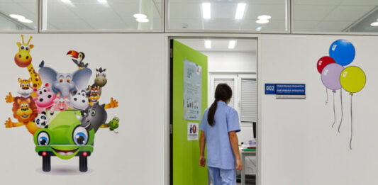 El Gobierno Vasco da luz verde al nuevo marco laboral del personal médico para fortalecer Osakidetza y mejorar el servicio