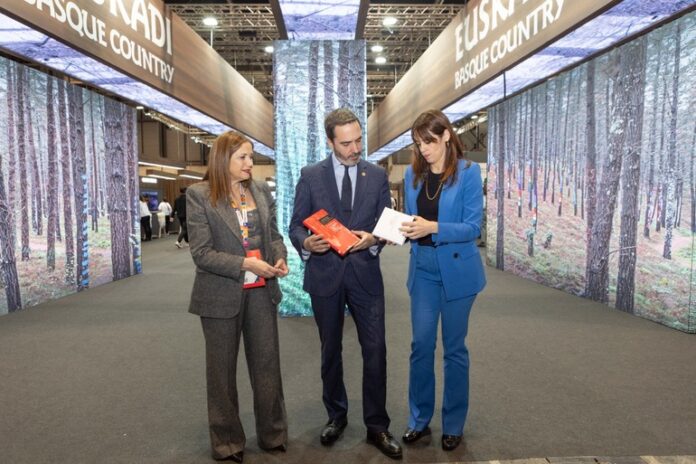 n770_Reyes_StandEuskadiFitur_3