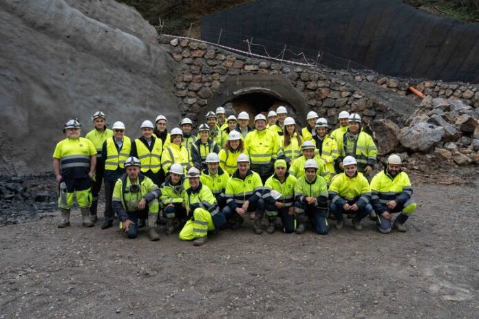 n770_garciachueca_altzola-5-696x464-1