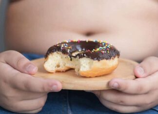 Osakidetzak, 2026ko lehen seihilekoan, Mangolsen Bidaiaren bigarren fasea abiaraziko du, haurren obesitatea prebenitzeko tratamendua