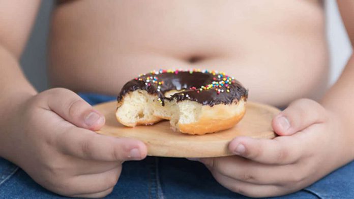 obesidad-infantil-1-1024x576-1-696x392-1