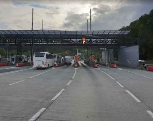 peaje-biriatou-Buscar-con-Google-12-10-2025_08_51_AM-1