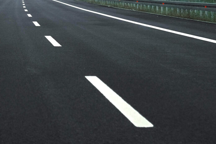 pexels-sami-aksu-48867324-9917086-696x464-1