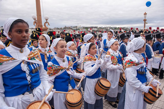 screenshot-wwwgooglecom-20191121-10_07_44