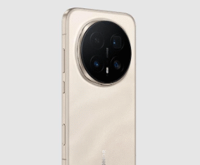 ¿Cómo arreglar un teléfono que no carga o carga lentamente?
