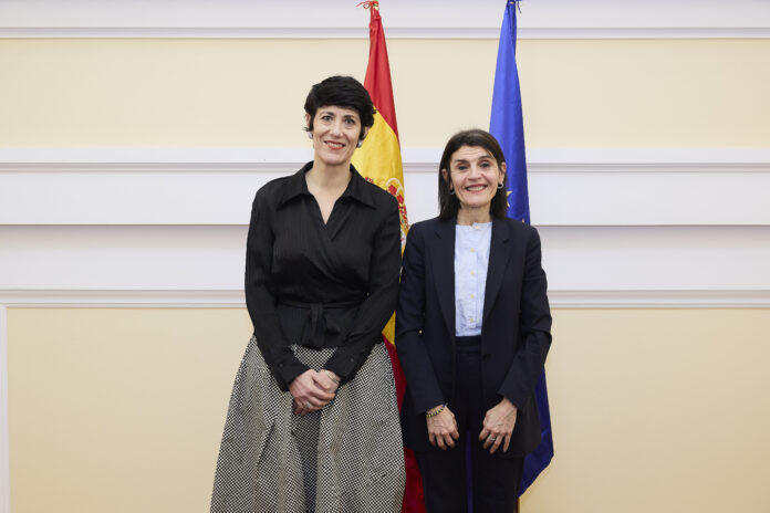 2026_02_18_Reunion_Melgosa_-_Elma_Saiz_1642-696x464-1