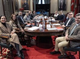 La liquidación de la recaudación del 2025 supone para los municipios de Bizkaia un ingreso adicional de 29,9 millones de euros