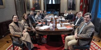 La liquidación de la recaudación del 2025 supone para los municipios de Bizkaia un ingreso adicional de 29,9 millones de euros