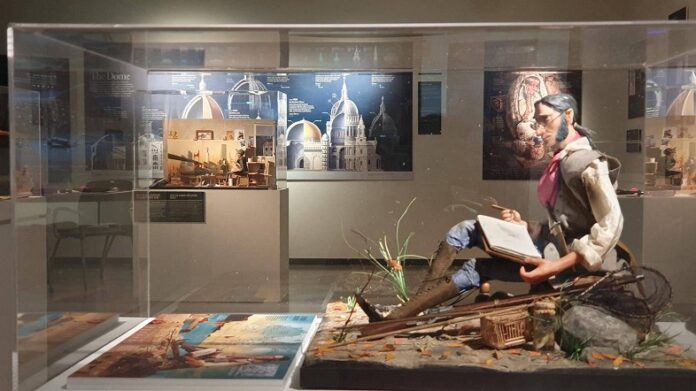 525645463_202602171938436445276_27399