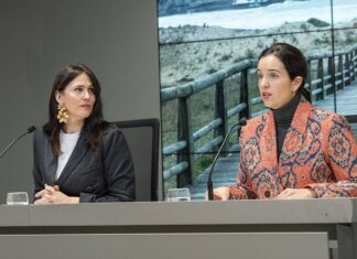 Bizkaia somete a información pública el anteproyecto de Norma Foral del Impuesto sobre Estancias Turísticas