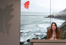 39 municipios de Bizkaia ya se han inscrito al reto Kirolur