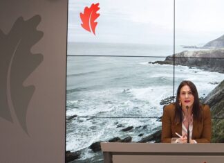 39 municipios de Bizkaia ya se han inscrito al reto Kirolur