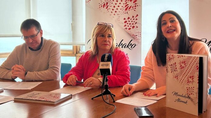 894295767_202602131308162414972_27392-696x391-1