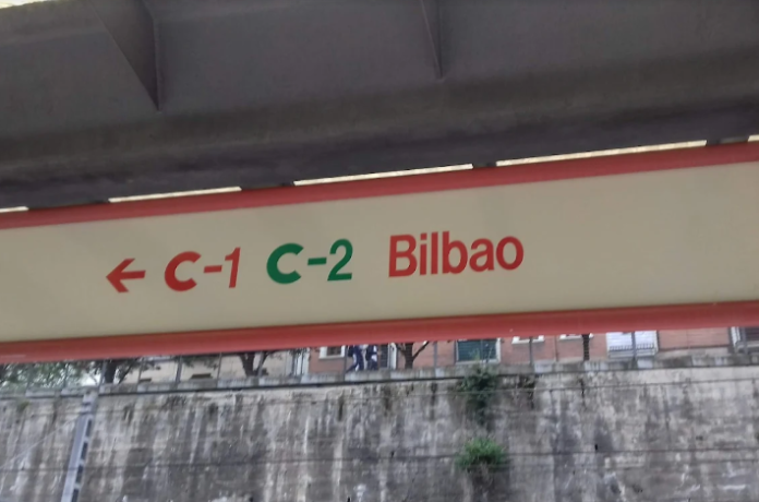 Captura de pantalla 2026-02-18 102025