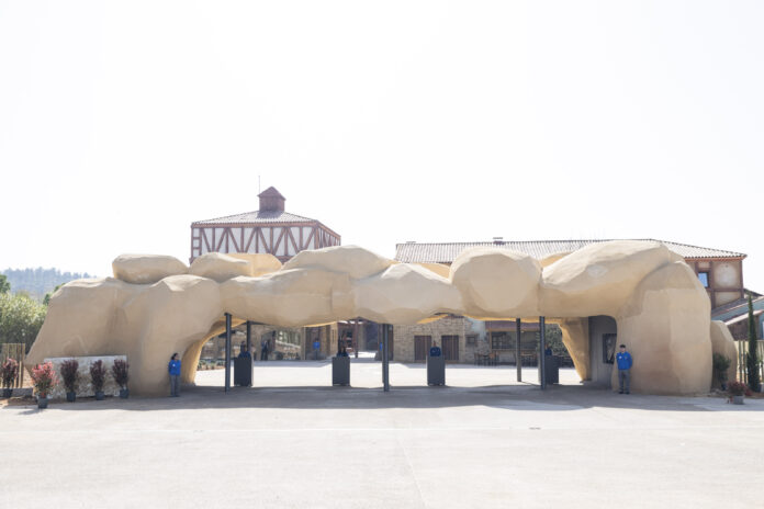 DSC4868-696x464-1