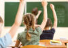 El sistema educativo vasco registra su mínimo histórico en el informe PISA 2025