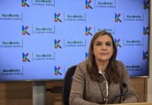 Barakaldok arreta-zerbitzu espezifiko bat aktibatu du etxebizitza hutsei errekargua aplikatzeko eta egon daitezkeen zerga-onurei buruzko informazioa emateko