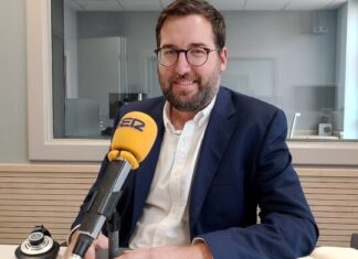 Ivan Larraza: «Ongizatea giza garapen integraletik ulertzen dugu, ez soilik garapen ekonomikotik»