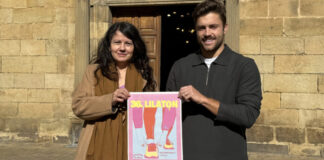 36. Lilatoira joan-etorria egiteko autobusa antolatuko du Zarauzko Udalak