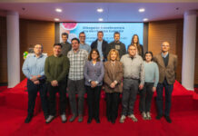Euskal elikadura-enpresek euren azken proiektu berritzaileak eta esperientzia partekatu dituzte